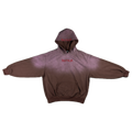 ASTRIA STONEWASH HOODIE